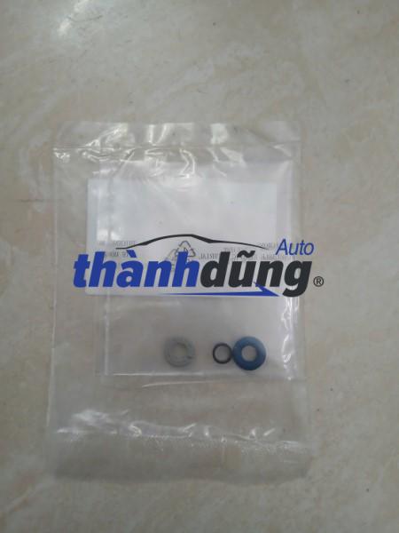 ĐỆM BÉC PHUN KIA CARENS G4KJ 2013-2019 | 353122G750