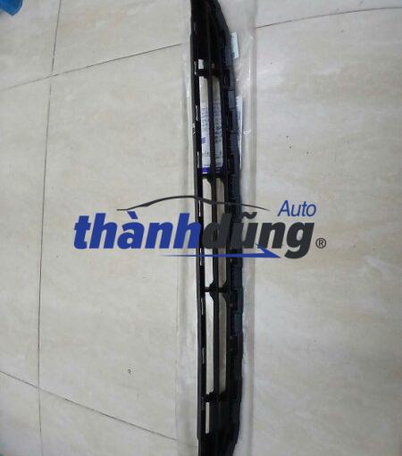 LƯỚI GIÓ CẢN TRƯỚC XE HYUNDAI ACCENT 2019 | 86561H6000