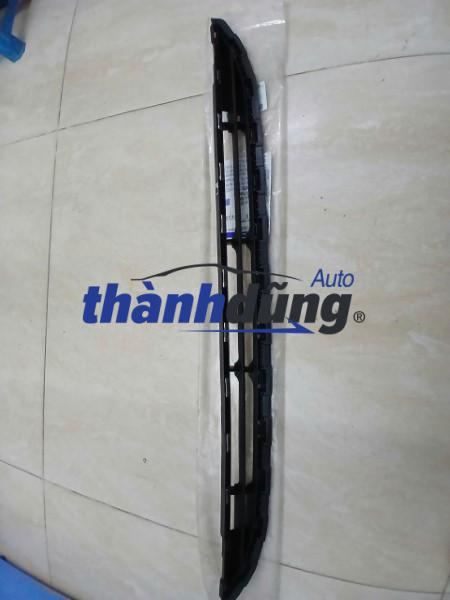 LƯỚI GIÓ CẢN TRƯỚC XE HYUNDAI ACCENT 2019 | 86561H6000