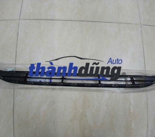 LƯỚI GIÓ CẢN TRƯỚC XE HYUNDAI ACCENT 2019 | 86561H6000