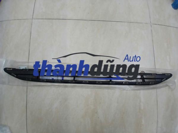 LƯỚI GIÓ CẢN TRƯỚC XE HYUNDAI ACCENT 2019 | 86561H6000