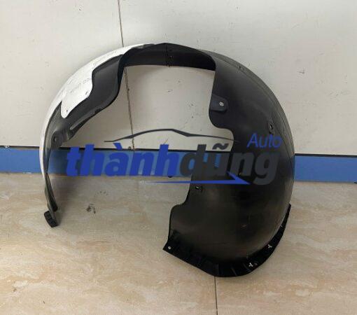 CHẮN BÙN LÒNG DÈ TRƯỚC TRÁI HYUNDAI ELANTRA | 86813F2800