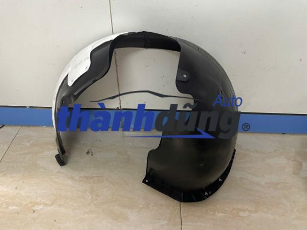 CHẮN BÙN LÒNG DÈ TRƯỚC TRÁI HYUNDAI ELANTRA | 86813F2800