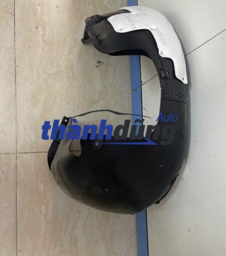 CHẮN BÙN LÒNG DÈ TRƯỚC TRÁI HYUNDAI ELANTRA | 86813F2800