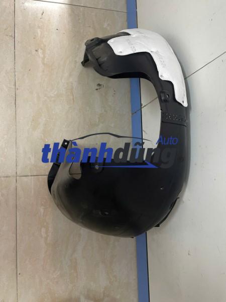 CHẮN BÙN LÒNG DÈ TRƯỚC TRÁI HYUNDAI ELANTRA | 86813F2800