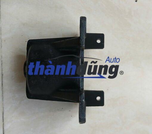 BÁT (MÕ) NHÍP XE THACO AUMAN C1500 | 1414028002001