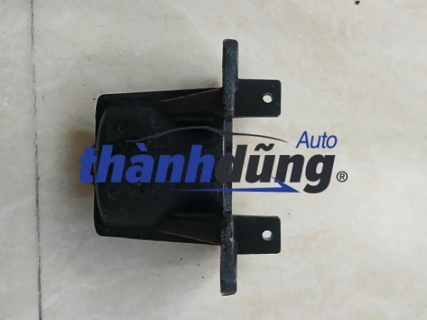 BÁT (MÕ) NHÍP XE THACO AUMAN C1500 | 1414028002001