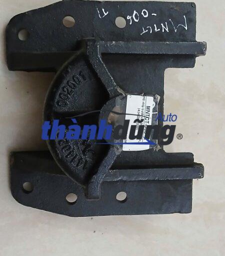 BÁT (MÕ) NHÍP XE THACO AUMAN C1500 | 1414028002001