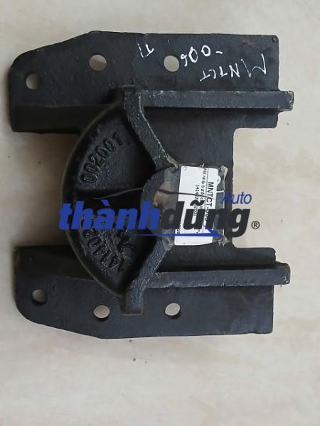 BÁT (MÕ) NHÍP XE THACO AUMAN C1500 | 1414028002001