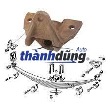 BÁT (MÕ) NHÍP XE THACO AUMAN C1500 | 1414028002001 - Ảnh 7