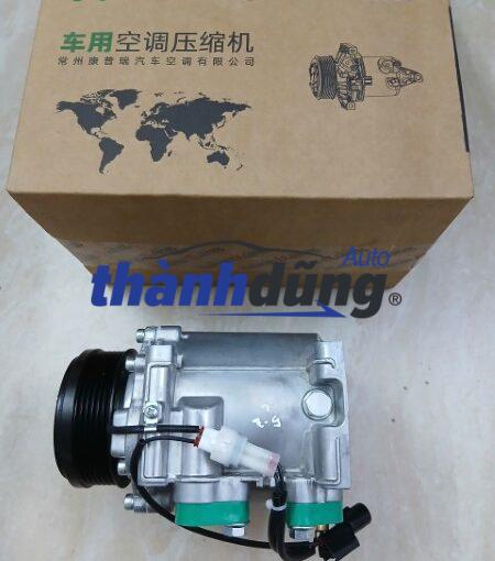 LỐC LẠNH MITSUBISHI LANCER 2.0 AT | 7813A035