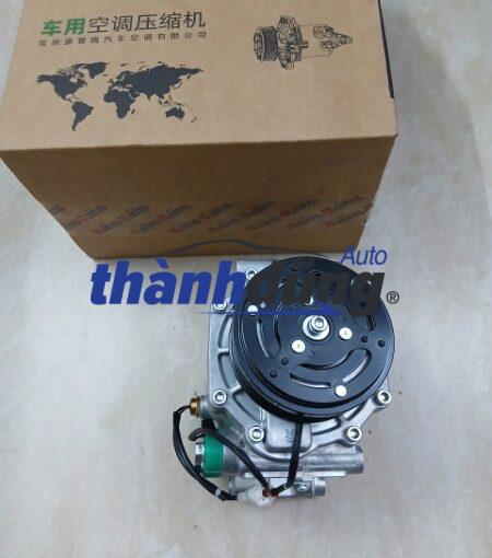 LỐC LẠNH MITSUBISHI LANCER 2.0 AT | 7813A035