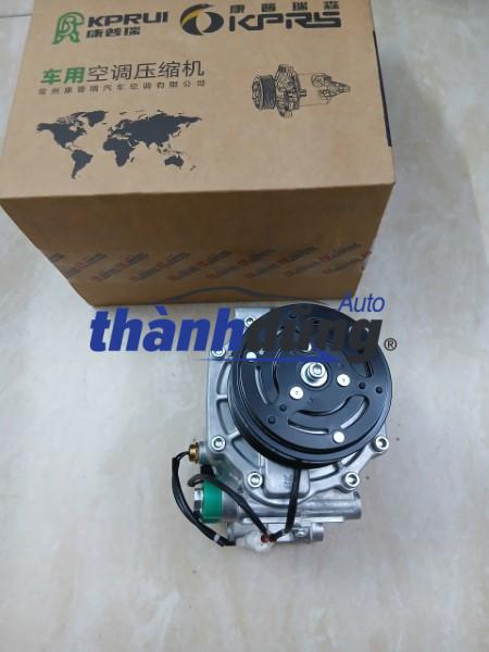 LỐC LẠNH MITSUBISHI LANCER 2.0 AT | 7813A035
