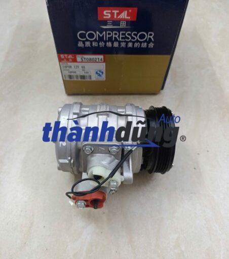 LỐC ĐIỀU HÒA SUZUKI VITARA 2003 | 9520067A60