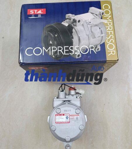 LỐC ĐIỀU HÒA SUZUKI VITARA 2003 | 9520067A60