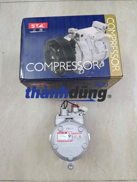 LỐC ĐIỀU HÒA SUZUKI VITARA 2003 | 9520067A60