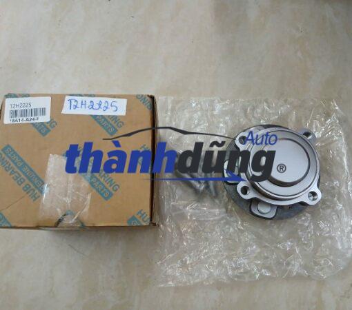 BI MAY Ơ TRƯỚC JAGUAR F-FACE 2015-2018 | T2H2225