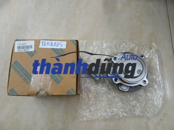 BI MAY Ơ TRƯỚC JAGUAR F-FACE 2015-2018 | T2H2225