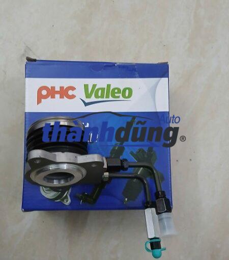 BI TÊ DẦU HYUNDAI SANTAFE 2010 | 4142124300