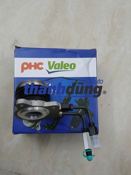 BI TÊ DẦU HYUNDAI SANTAFE 2010 | 4142124300