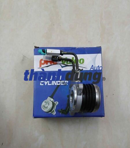 BI TÊ DẦU HYUNDAI SANTAFE 2010 | 4142124300