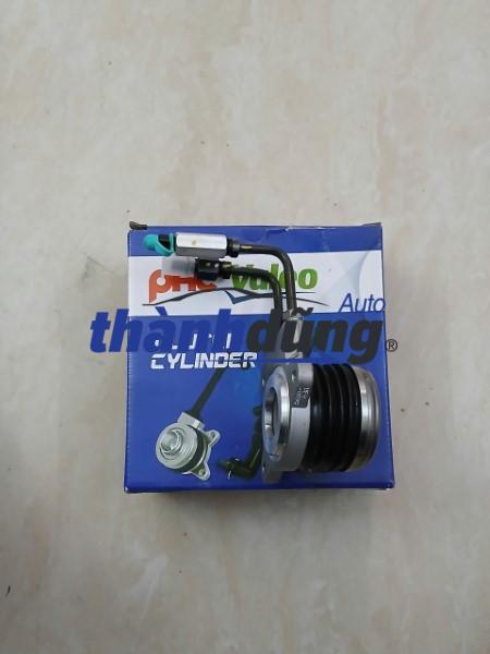 BI TÊ DẦU HYUNDAI SANTAFE 2010 | 4142124300