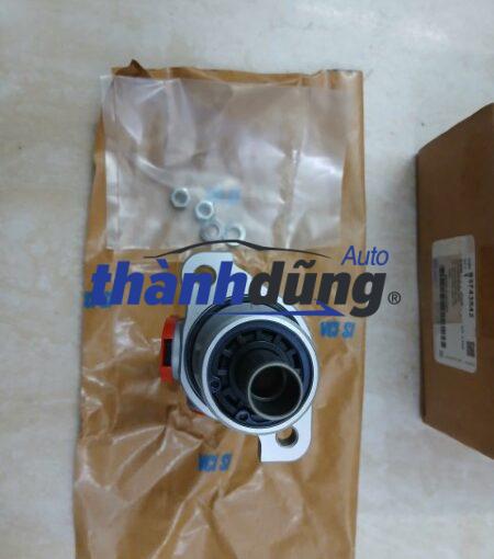 HEO THẮNG CÁI CHEVROLET CAPTIVA 2007 | 93743542