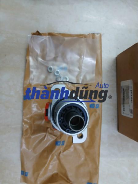 HEO THẮNG CÁI CHEVROLET CAPTIVA 2007 | 93743542