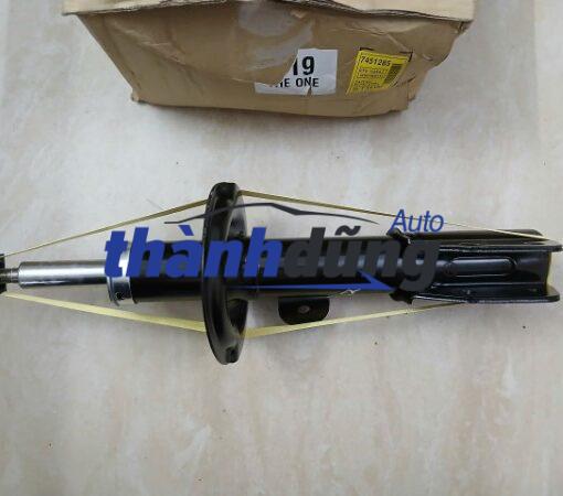 PHUỘC NHÚN TRƯỚC CHEVROLET CAPTIVA 2008 | 95948812