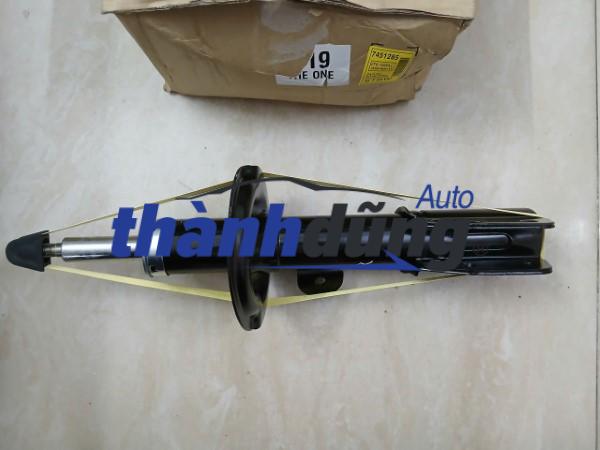 PHUỘC NHÚN TRƯỚC CHEVROLET CAPTIVA 2008 | 95948812