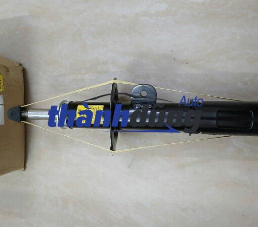 PHUỘC NHÚN TRƯỚC CHEVROLET CAPTIVA 2008 | 95948812