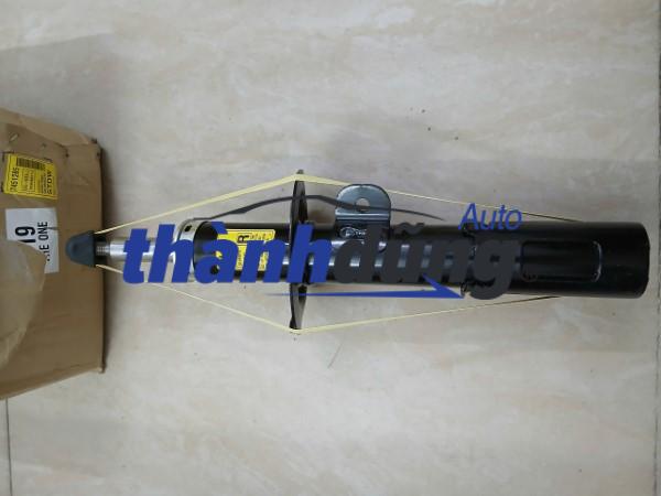 PHUỘC NHÚN TRƯỚC CHEVROLET CAPTIVA 2008 | 95948812