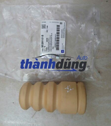 TĂM BÔNG GIẢM XÓC CHEVROLET CAPTIVA C100 | 95281015