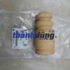 TĂM BÔNG GIẢM XÓC CHEVROLET CAPTIVA C100 | 95281015
