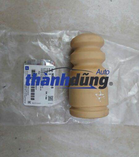 TĂM BÔNG GIẢM XÓC CHEVROLET CAPTIVA C100 | 95281015