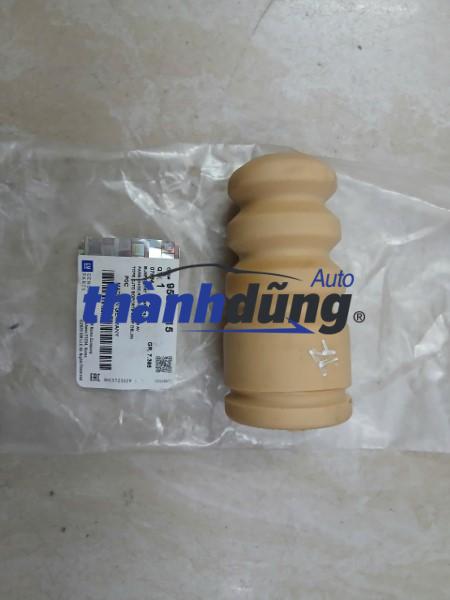 TĂM BÔNG GIẢM XÓC CHEVROLET CAPTIVA C100 | 95281015
