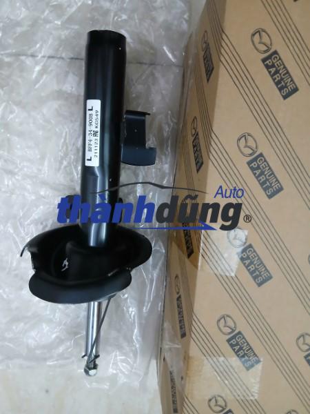 GIẢM XÓC TRƯỚC TRÁI MAZDA 3 2008 | BFF434900B