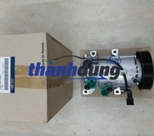 LỐC LẠNH HYUNDAI I30 2012-2017 | 97701A5502