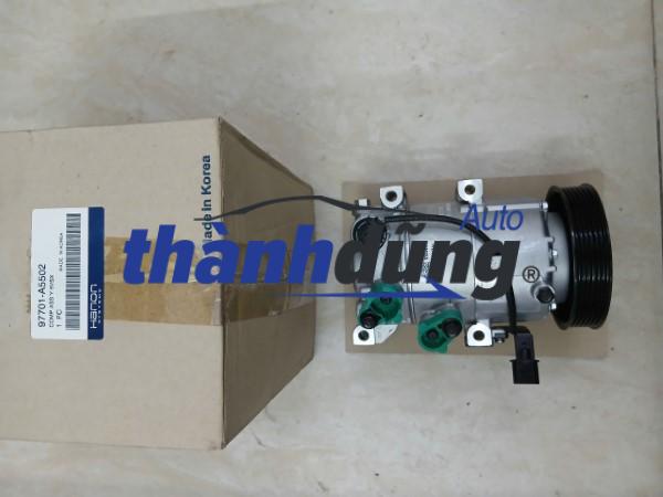 LỐC LẠNH HYUNDAI I30 2012-2017 | 97701A5502