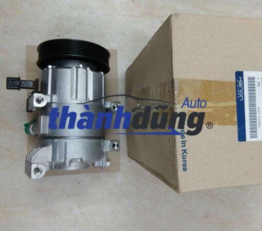 LỐC LẠNH HYUNDAI I30 2012-2017 | 97701A5502