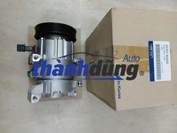 LỐC LẠNH HYUNDAI I30 2012-2017 | 97701A5502