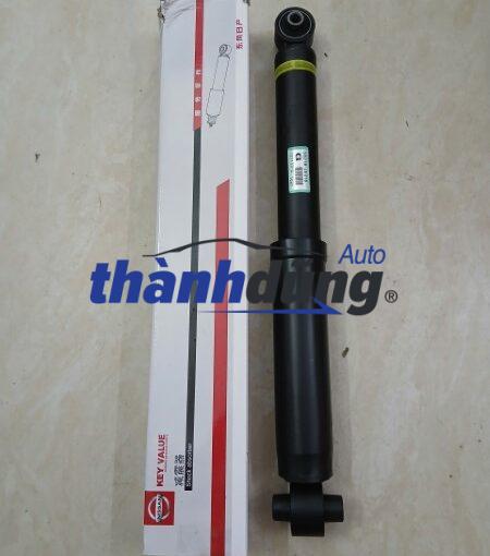 PHUỘC NHÚN SAU NISSAN X-TRAIL 2008 | 56210JE21A