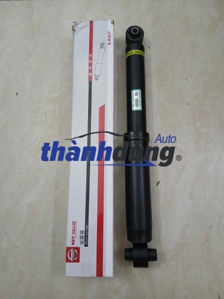 PHUỘC NHÚN SAU NISSAN X-TRAIL 2008 | 56210JE21A