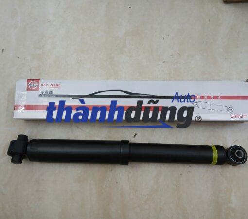 PHUỘC NHÚN SAU NISSAN X-TRAIL 2008 | 56210JE21A