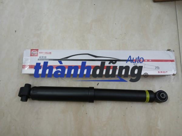 PHUỘC NHÚN SAU NISSAN X-TRAIL 2008 | 56210JE21A