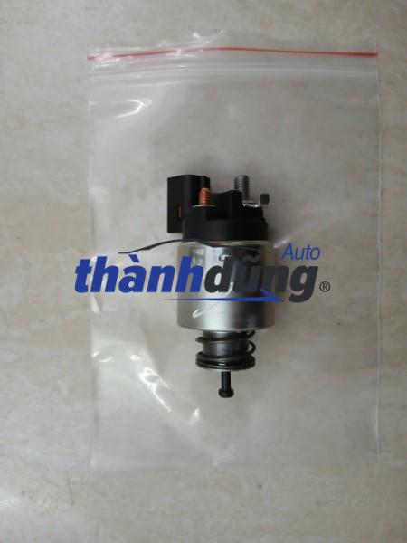 RƠ LE ĐỀ HYUNDAI SOLARIS 2014-2017 | 3612003701