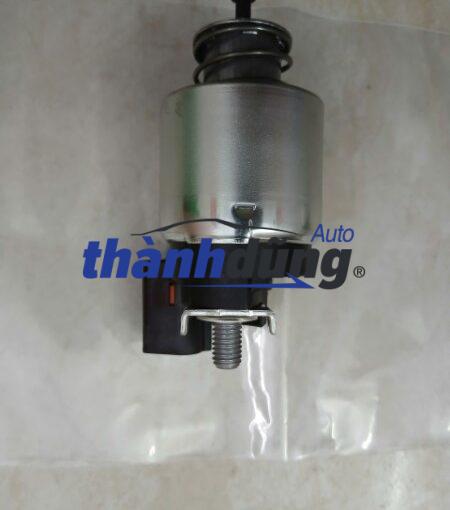 RƠ LE ĐỀ HYUNDAI SOLARIS 2014-2017 | 3612003701