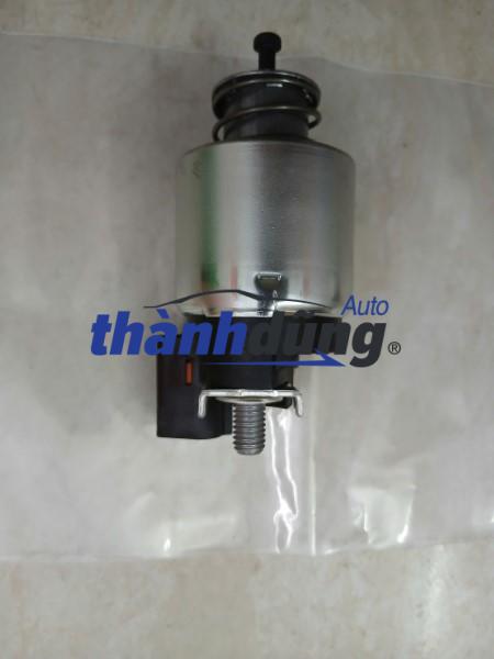 RƠ LE ĐỀ HYUNDAI SOLARIS 2014-2017 | 3612003701