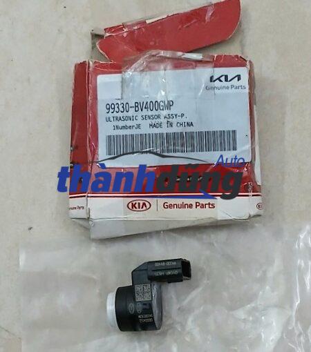 CẢM BIẾN KHOẢNG CÁCH HYUNDAI CRETA 2018 | 99330BV400