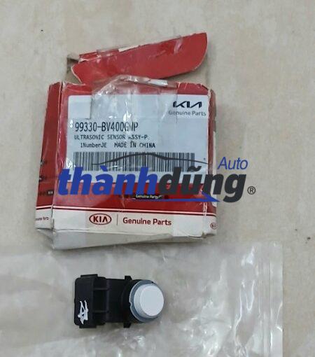 CẢM BIẾN KHOẢNG CÁCH HYUNDAI CRETA 2018 | 99330BV400
